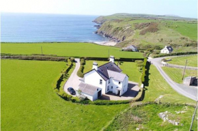 Afallon Aberdaron
